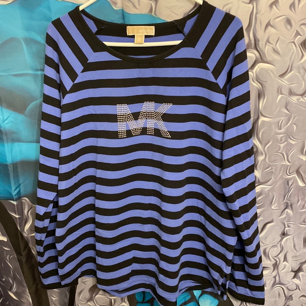 Michael Kors Shirt